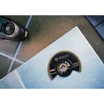 bosch_2608902057_9