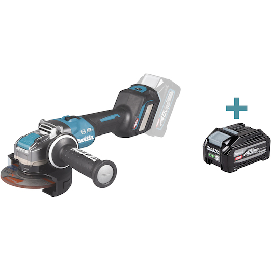 makita_ga041gz