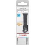 bosch_2608669280