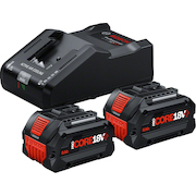 bosch_1600a02x03