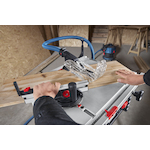bosch_0601b44100_10