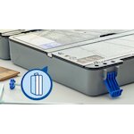 dremel_f013cs12jm_6