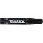 makita_413l91_8_2