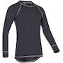 sioen_462aa2mf2b972xl_2