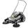 Categorie Karcher professional accu gereedschap