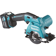 makita_hs301dsmj