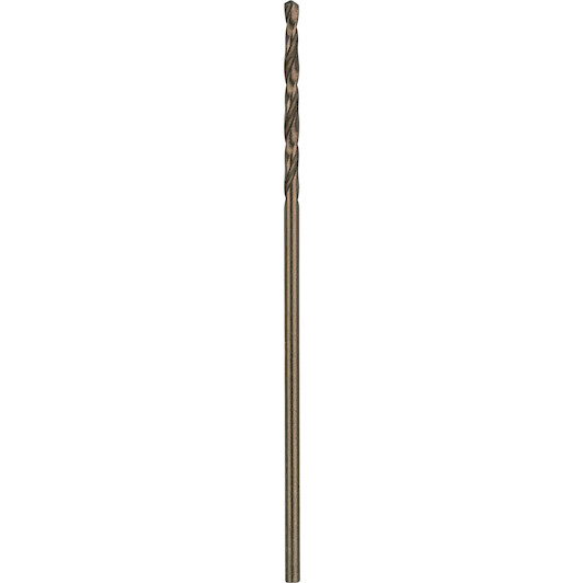 bosch_2608577587