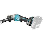makita_ga055gz_3