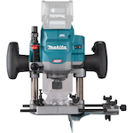 makita_rp001gz02_9