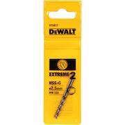 dewalt_dt5037_qz