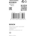 bosch_2600100193_3