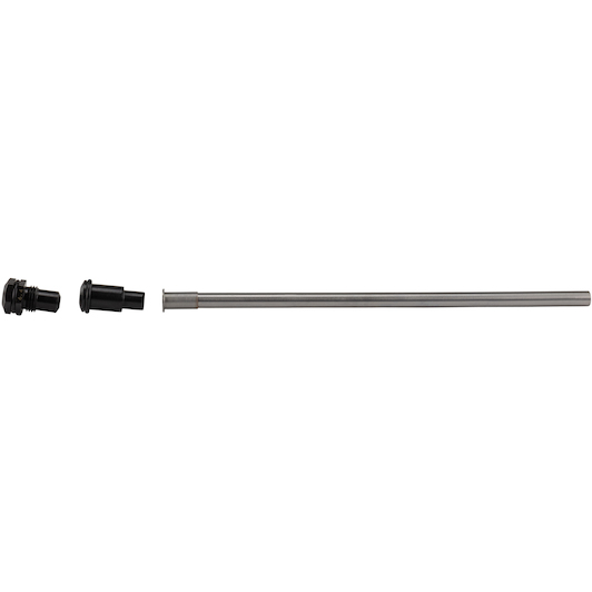 makita_191f78_1