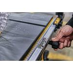 dewalt_dwe7492_qs_7