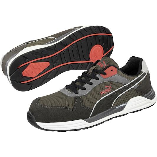puma_900123845399_43