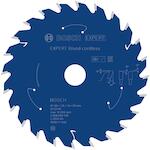 bosch_2608902139