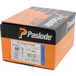paslode_300273_2