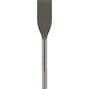 bosch_2608690100