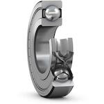 skf_6304_2zc4