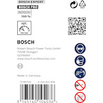 bosch_2608597409_3