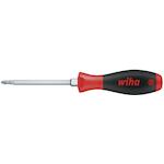 wiha_00764