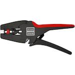 knipex_1242195
