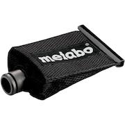 metabo_631287000