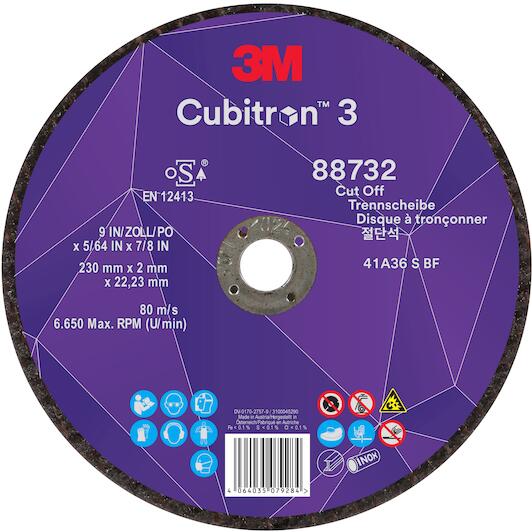 3m_cubitron_7100303998