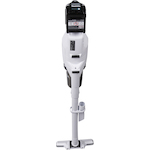 makita_cl003gz04_4