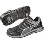 puma_900300209964_46