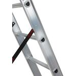 altrex_108308_2