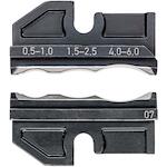 knipex_974907