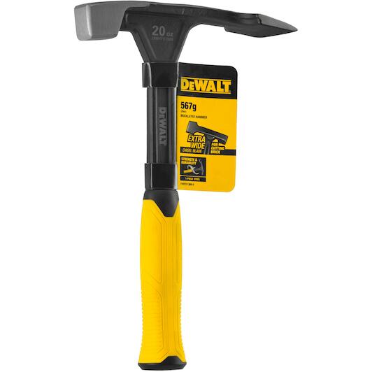 dewalt_dwht51389_0