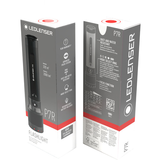 ledlenser_503111_7