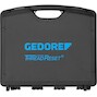 gedore_3291375_2