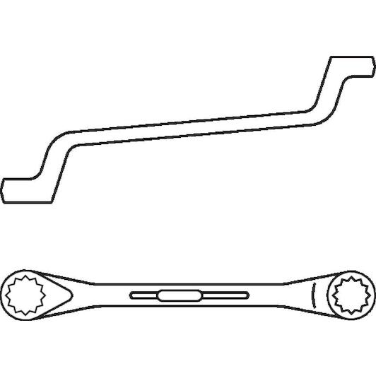gedore_6025820
