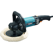 makita_9237cb