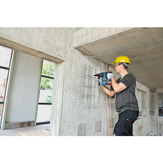 bosch_061191000g