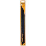dewalt_dt2352_qz
