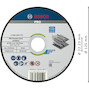 bosch_2608603172_3