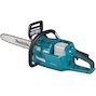 makita_uc011gz_7