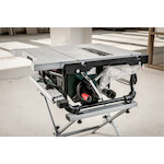 metabo_691154000_8