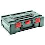 metabo_626884000