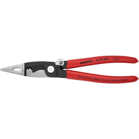 knipex_1391200