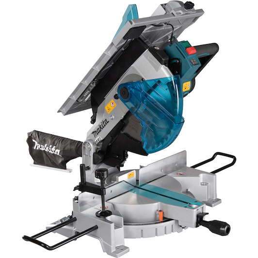 makita_lh1201fl