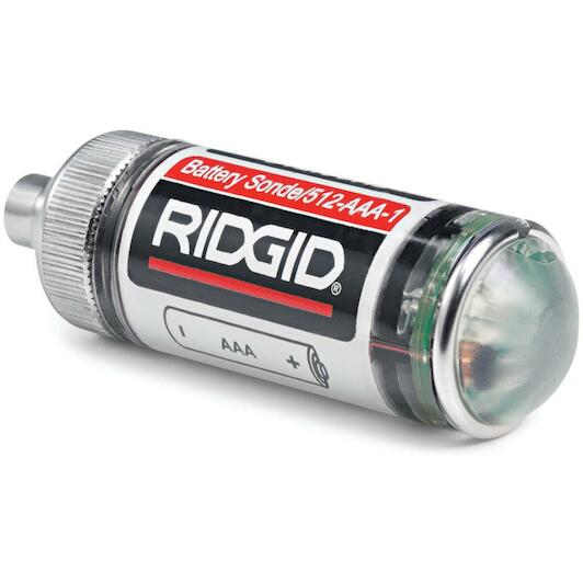 ridgid_19273_2
