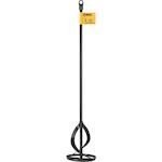 dewalt_dt4951_qz