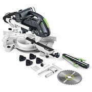 festool_561728