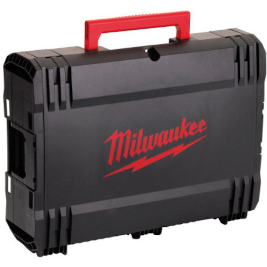 milwaukee_4932378986_2