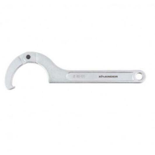 xhander_69143512