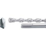 makita_b_46523